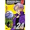 DRAGON BALL Z DVD Vol.2 (21-40)