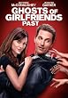 �S�[�X�g�E�I�u�E�K�[���t�����Y�E�p�X�g [DVD]