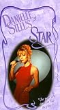  Danielle Steel:Star