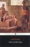 [Book] Penguin Classics Medea And Other Plays