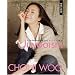 JIWOOISM �W�E�C�Y��~�_�l�Ɋ���