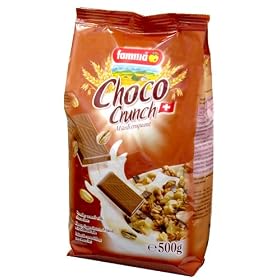 �t�@�~���A �`���R �N�����` 500g