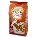 �t�@�~���A �`���R �N�����` 500g