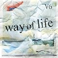 way of life