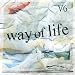 way of life