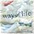 way of life