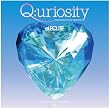 J-POP HOUSE COVERS2 Q;uriosity~Digital Summer Love Collection