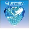 J-POP HOUSE COVERS2 Q;uriosity~Digital Summer Love Collection