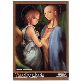 �J���t��PUREGIRL 2000�N6�����@�f�ڃC���X�g (illust �V�����v) VS2000-012 �P�i1�� [�J���t���s���A�K�[�������������@�������������������g���[�f�B���O�R���N�V����]