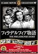 �t�B���f���t�B�A���� [DVD] FRT-073