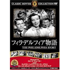 �t�B���f���t�B�A���� [DVD] FRT-073