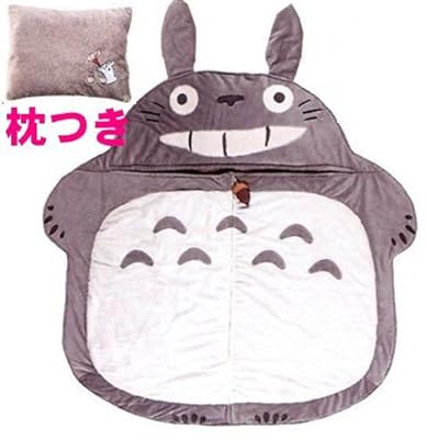  �X�^�W�I�W�u�������� �ƂȂ�̃g�g�� ���S�n �V�F���t �����Q�}�b�g�V�����t �Q�܁i���t���j