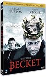 [DVD] Becket - DVD (Wmt)
