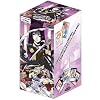 CLAMP in CARDLAND ��4�e �u�[�X�^�[ BOX