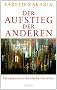 Der Aufstieg der Anderen