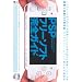 PSP�t���[�\�t�g���S�K�C�h (INFOREST MOOK PC�EGIGA���ʏW���u�� 246)