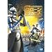 �X�^�[�E�E�H�[�Y/�N���[���E�E�H�[�Y ���ʔ� [DVD]