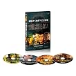 �R�L�͖���Ȃ��@�N�A�h�����W�[DVD�Z�b�g