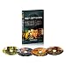 �R�L�͖���Ȃ��@�N�A�h�����W�[DVD�Z�b�g