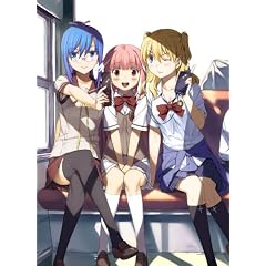 �X�R����W CHRONICLE