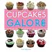 *cupcake*