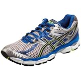 Asics Gel Cumulus 14 M Trainer