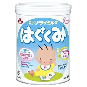 �X�i �h���C�~���N�͂����� ���850g