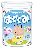 �X�i �h���C�~���N�͂����� ���850g