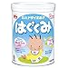 �X�i �h���C�~���N�͂����� ���850g