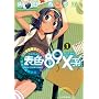 �\�F89X�n ~GIRLS COLOR CHART~ (1) (�܂񂪃^�C��KR�R�~�b�N�X)