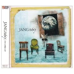 JANGA69