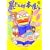 �\���V�{������(2) (�E���|�R�E�G�b�Z�C�E�R�~�b�N�X)