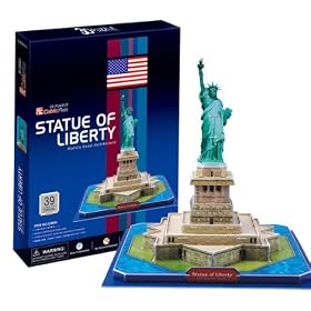 3D���̃p�Y�� ���R�̏��_