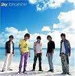 Sky(DVD�t)