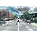 CLANNAD DVD�܂Ƃ�