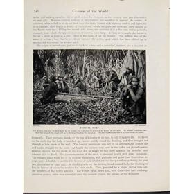 ���V�̋V���̏����̔j���̖т̎ʐ^ C1931 �̌Â������