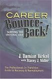 [Book]J. Damian Birkel Career Bounce-Back!: Surfing the Emotional Wave (Career Bounce-Back! Series)