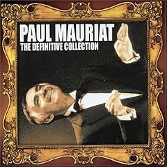 Definitive Collection