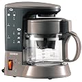 ZOJIRUSHI ����� �R�[�q�[���[�J�[ �n�[�u�u���E�� EC-TB40-TD
