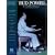 The Bud Powell Collection (Artist Transcriptions)