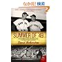 Summer of '49 (P.S.)