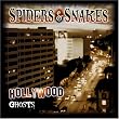 HOLLYWOOD GHOSTS