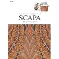 SCAPA 20th Anniversary Special (e-MOOK) (e-MOOK �󓇎Ѓu�����h���b�N)