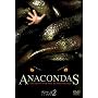 �A�i�R���_ 2 [DVD]