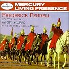 Suites 1 & 2 / Folk Song Suite / Toccata Marziale