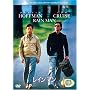 ���C���}�� (�x�X�g�q�b�g�E�Z���N�V����) [DVD]