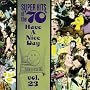 Super Hits of the '70s: Have a Nice Day, Vol. 23