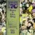 Super Hits of the '70s: Have a Nice Day, Vol. 23