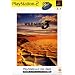���C���h�A�[���Y �A�h���@���X�h �T�[�h PlayStation 2 the Best