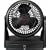 Honeywell�^�[�{�T�[�L�����[�^�[(��U��) HFT-114 -BK